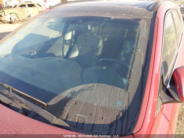 Продаж на аукціоні авто 2015 Hyundai Santa Fe Xl Luxury, vin: KM8SNDHF2FU127548, номер лоту: 12706169