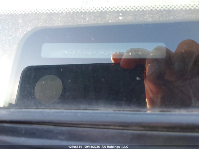 Aukcja sprzedaży 2013 Toyota Tacoma V6, vin: 5TFMU4FN2DX016472, numer aukcji: 12706834