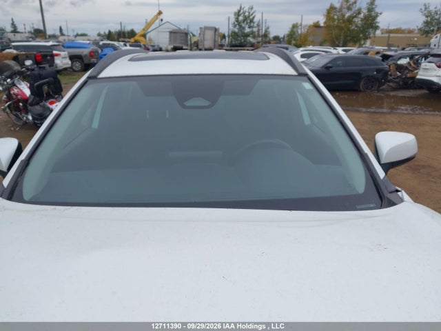 Aukcja sprzedaży 2023 Toyota Corolla Cross, vin: 7MUBAABG8PV065715, numer aukcji: 12711390