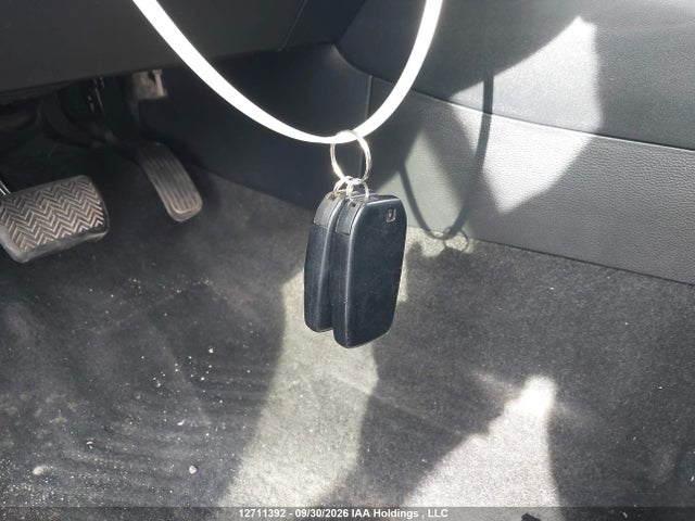 Aukcja sprzedaży 2023 Toyota Corolla Se, vin: JTNK4MBE2P3203828, numer aukcji: 12711392