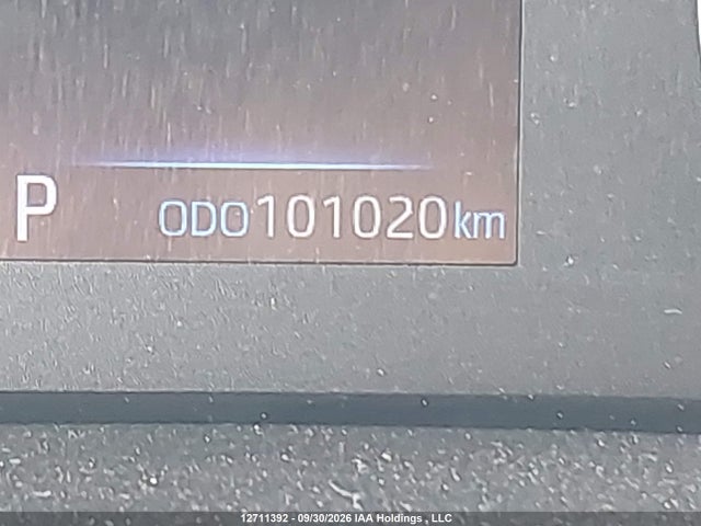 Aukcja sprzedaży 2023 Toyota Corolla Se, vin: JTNK4MBE2P3203828, numer aukcji: 12711392