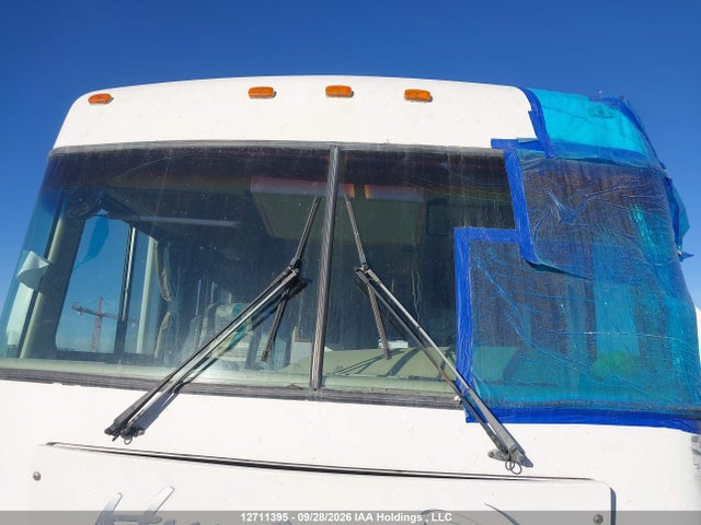 Продажа на аукционе авто 2002 Ford F550 Super Duty Stripped Chass, vin: 1FCLF53S920A05660, номер лота: 12711395