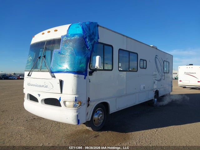 Продажа на аукционе авто 2002 Ford F550 Super Duty Stripped Chass, vin: 1FCLF53S920A05660, номер лота: 12711395