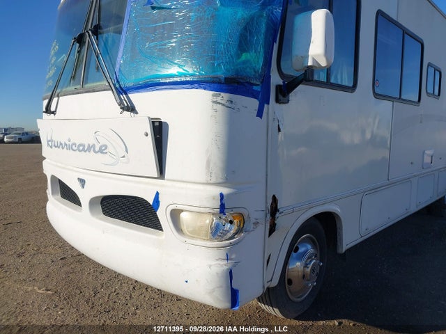 Продажа на аукционе авто 2002 Ford F550 Super Duty Stripped Chass, vin: 1FCLF53S920A05660, номер лота: 12711395