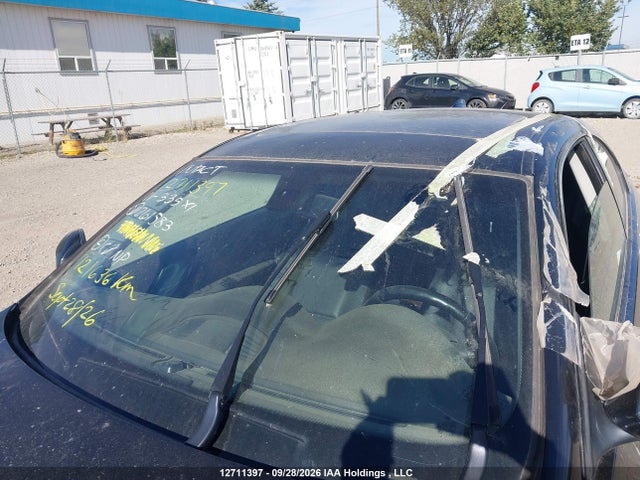 Aukcja sprzedaży 2011 Bmw 335i Xdrive, vin: WBAKF9C57BE261583, numer aukcji: 12711397