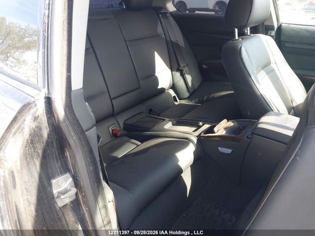 Aukcja sprzedaży 2011 Bmw 335i Xdrive, vin: WBAKF9C57BE261583, numer aukcji: 12711397