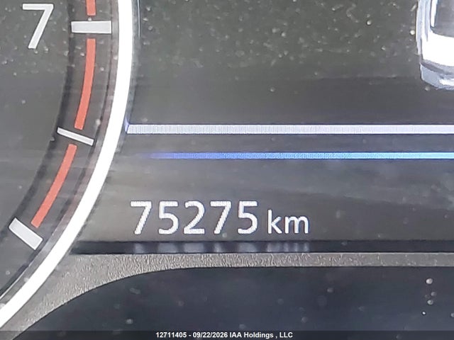 Aukcja sprzedaży 2019 Nissan Altima S, vin: 1N4BL4BW2KN315466, numer aukcji: 12711405