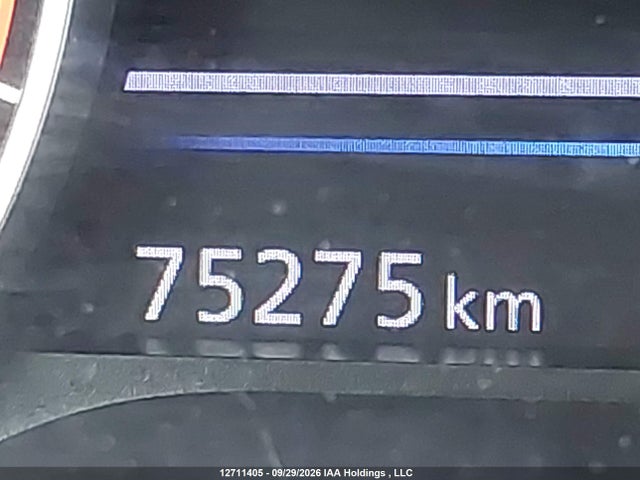 Aukcja sprzedaży 2019 Nissan Altima S, vin: 1N4BL4BW2KN315466, numer aukcji: 12711405