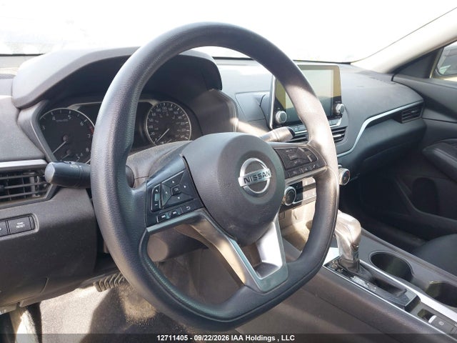 Aukcja sprzedaży 2019 Nissan Altima S, vin: 1N4BL4BW2KN315466, numer aukcji: 12711405
