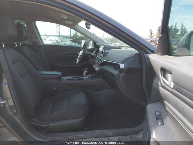 Aukcja sprzedaży 2019 Nissan Altima S, vin: 1N4BL4BW2KN315466, numer aukcji: 12711405