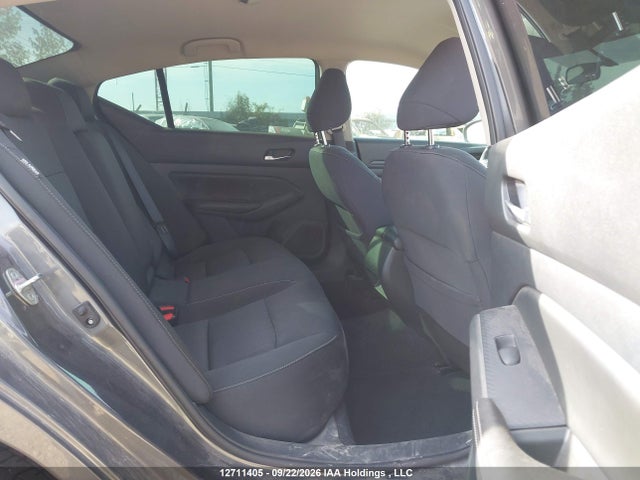Aukcja sprzedaży 2019 Nissan Altima S, vin: 1N4BL4BW2KN315466, numer aukcji: 12711405