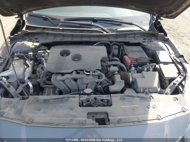 Aukcja sprzedaży 2019 Nissan Altima S, vin: 1N4BL4BW2KN315466, numer aukcji: 12711405