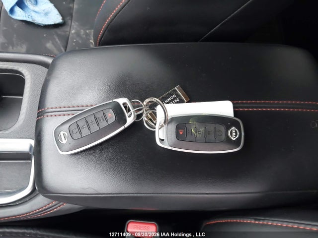 Продаж на аукціоні авто 2024 Nissan Sentra Sr, vin: 3N1AB8DV0RY210557, номер лоту: 12711409