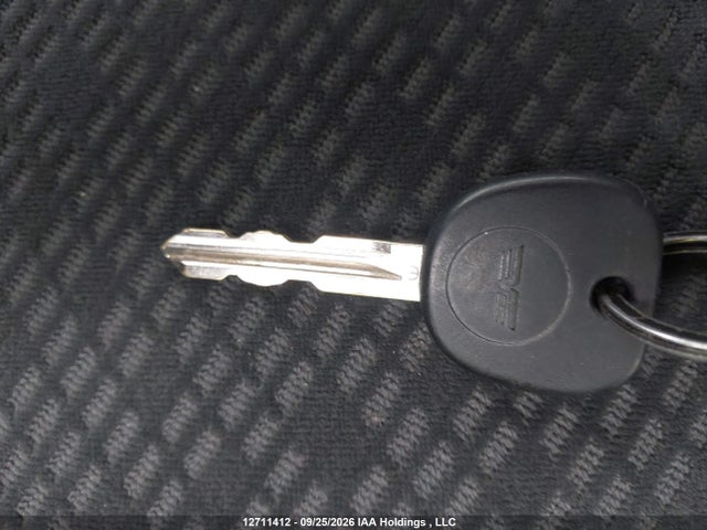 Продаж на аукціоні авто 2008 Gmc Sierra K1500, vin: 2GTEK190481191575, номер лоту: 12711412