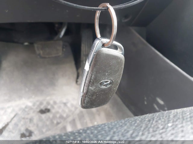 Продажа на аукционе авто 2015 Hyundai Elantra Se/sport/limited, vin: KMHDH4AH4FU368295, номер лота: 12711414