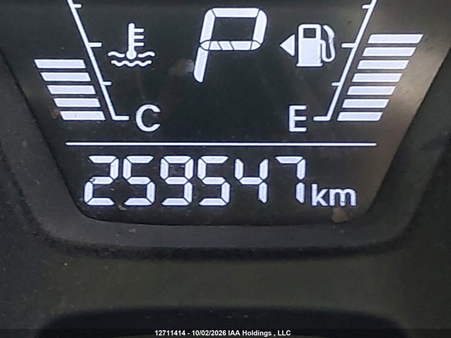 Продажа на аукционе авто 2015 Hyundai Elantra Se/sport/limited, vin: KMHDH4AH4FU368295, номер лота: 12711414