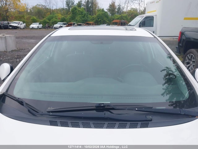 Продажа на аукционе авто 2015 Hyundai Elantra Se/sport/limited, vin: KMHDH4AH4FU368295, номер лота: 12711414