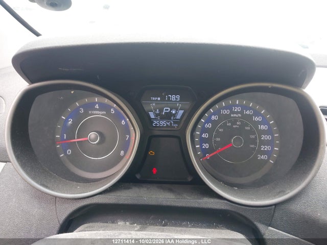 Продажа на аукционе авто 2015 Hyundai Elantra Se/sport/limited, vin: KMHDH4AH4FU368295, номер лота: 12711414