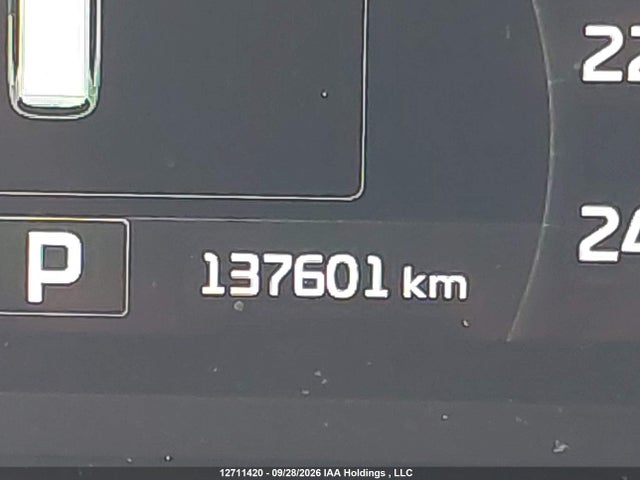 Продажа на аукционе авто 2016 Kia Sorento, vin: 5XYPHDA18GG049313, номер лота: 12711420