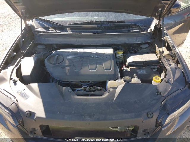 2022 Jeep Cherokee Latitude Lux მანქანა იყიდება აუქციონზე, vin: 1C4PJMMX6ND515336, აუქციონის ნომერი: 12711423