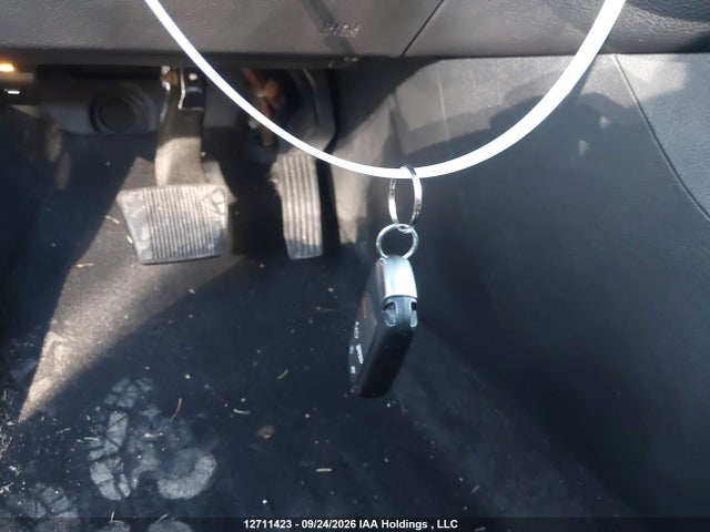 2022 Jeep Cherokee Latitude Lux მანქანა იყიდება აუქციონზე, vin: 1C4PJMMX6ND515336, აუქციონის ნომერი: 12711423