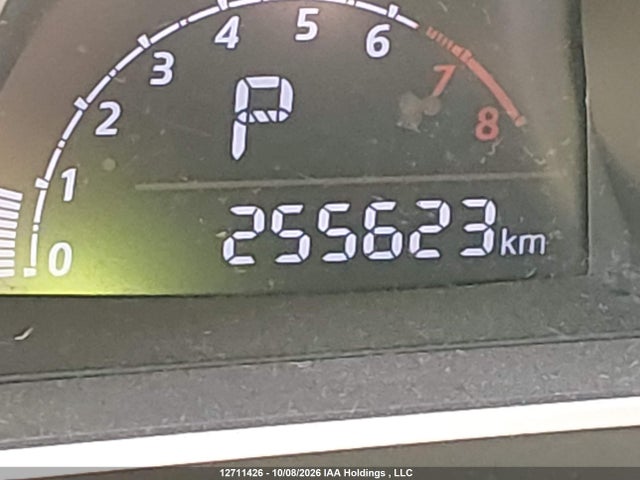 3MZBM1V72FM169822 Mazda Mazda3 Gs