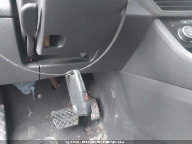 Volkswagen Jetta Highline 2023 3VWGM7BU7PM022271 Image 10