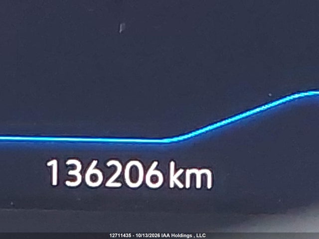 Volkswagen Jetta Highline 2023 3VWGM7BU7PM022271 Image 15