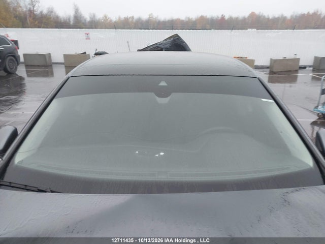 Volkswagen Jetta Highline 2023 3VWGM7BU7PM022271 Image 17
