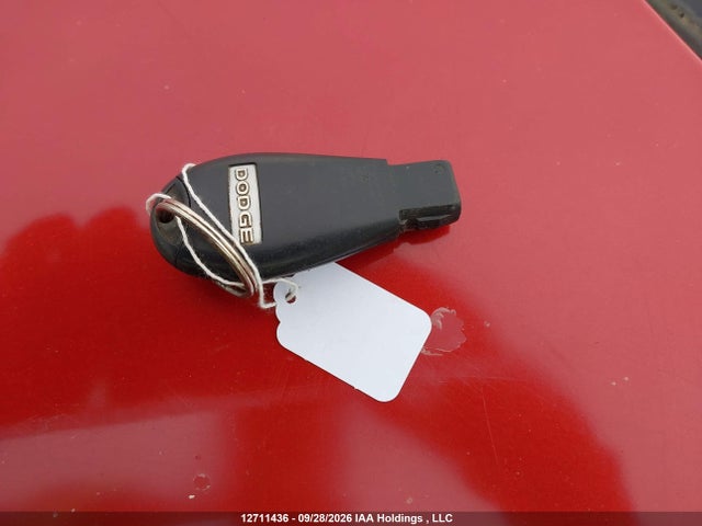 Продажа на аукционе авто 2009 Dodge Grand Caravan Se, vin: 2D8HN44EX9R700565, номер лота: 12711436