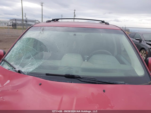 Продажа на аукционе авто 2009 Dodge Grand Caravan Se, vin: 2D8HN44EX9R700565, номер лота: 12711436