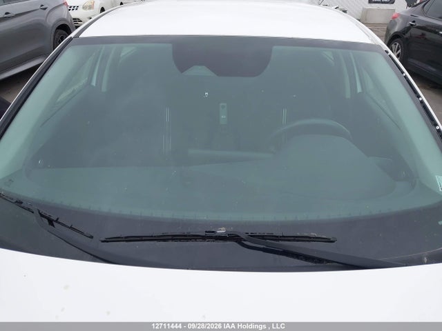 KMHLM4DG2SU883414 Hyundai Elantra