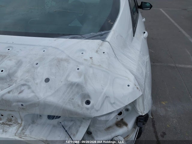 KMHLM4DG2SU883414 Hyundai Elantra