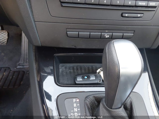Продаж на аукціоні авто 2011 Bmw 328i Xdrive, vin: WBAPK7C51BA821336, номер лоту: 12711451