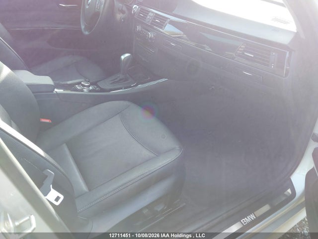 Продаж на аукціоні авто 2011 Bmw 328i Xdrive, vin: WBAPK7C51BA821336, номер лоту: 12711451
