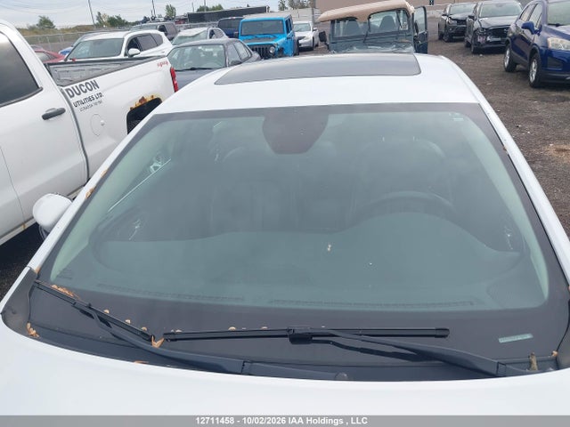 Продаж на аукціоні авто 2015 Chrysler 200, vin: 1C3CCCCG4FN713675, номер лоту: 12711458