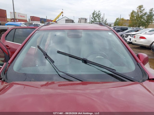 Chevrolet TRAX 1LT 2019 3GNCJPSB7KL274987 Image 17