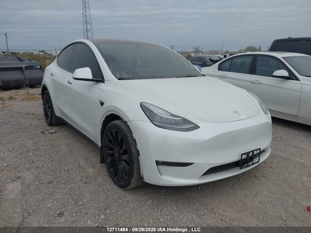 2023 7SAYGAEE8PF590701 головне зображення