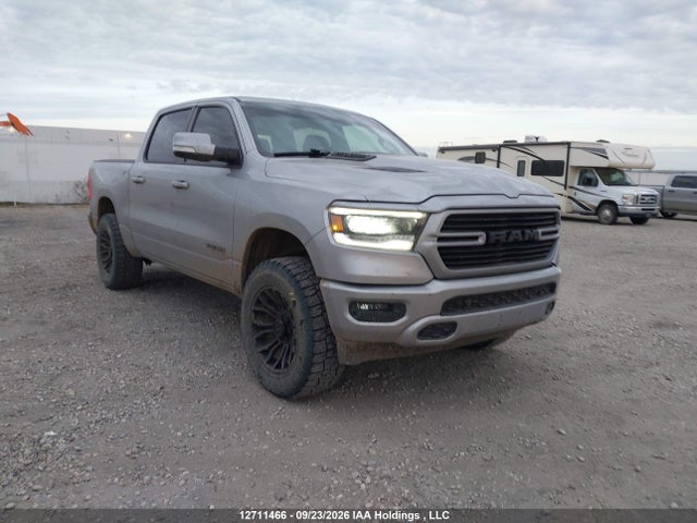 2019 1C6SRFLT7KN743551 главное изображение