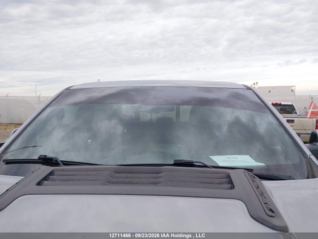 RAM 1500 Rebel 2019 1C6SRFLT7KN743551 Image 16