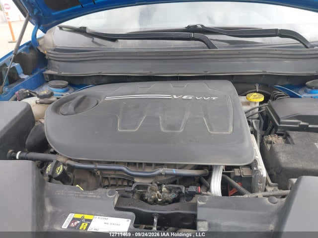 Продажа на аукционе авто 2018 Jeep Cherokee Trailhawk, vin: 1C4PJMBX1JD558124, номер лота: 12711469