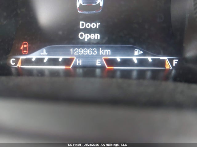 Продажа на аукционе авто 2018 Jeep Cherokee Trailhawk, vin: 1C4PJMBX1JD558124, номер лота: 12711469