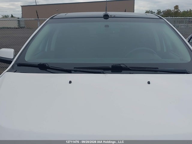 Продажа на аукционе авто 2011 Ford Edge Sel, vin: 2FMDK3JC9BBB15702, номер лота: 12711476