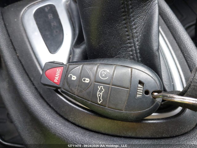 Продаж на аукціоні авто 2013 Dodge Dart Sxt/rallye, vin: 1C3CDFBH9DD305345, номер лоту: 12711478