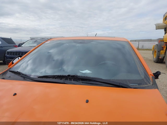 Продаж на аукціоні авто 2013 Dodge Dart Sxt/rallye, vin: 1C3CDFBH9DD305345, номер лоту: 12711478