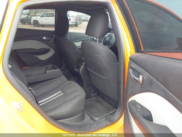 Продаж на аукціоні авто 2013 Dodge Dart Sxt/rallye, vin: 1C3CDFBH9DD305345, номер лоту: 12711478