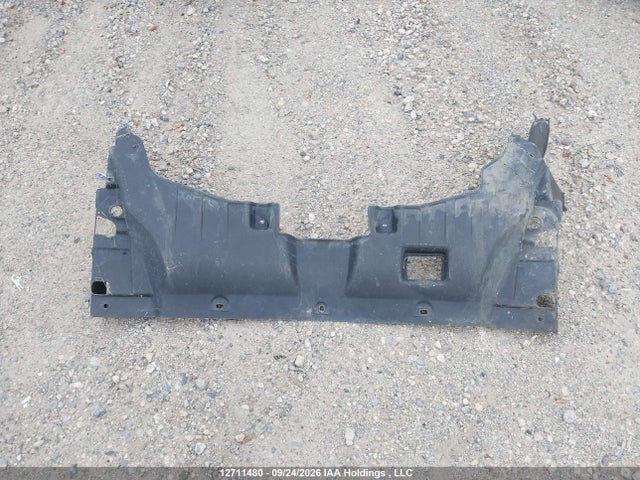 12711480 :رقم المزاد ، 19UUA5649XA803353 vin ، 1999 Acura Tl 3.2l مزاد بيع