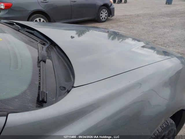 12711480 :رقم المزاد ، 19UUA5649XA803353 vin ، 1999 Acura Tl 3.2l مزاد بيع
