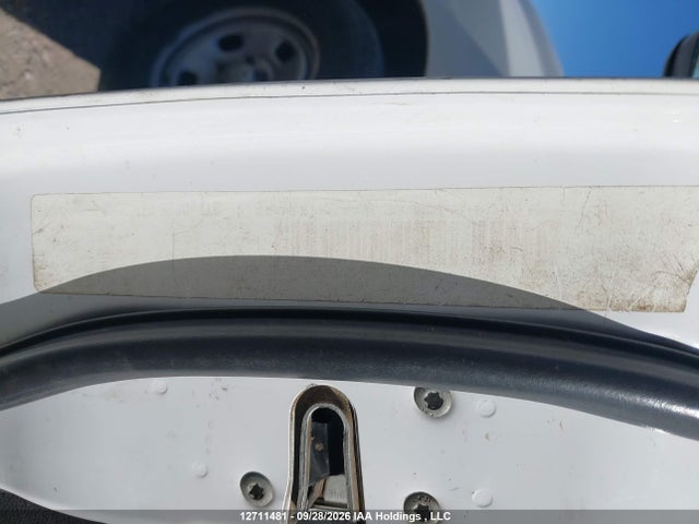 Продажа на аукционе авто 2014 Ram 1500 St, vin: 1C6RR7ST8ES348287, номер лота: 12711481