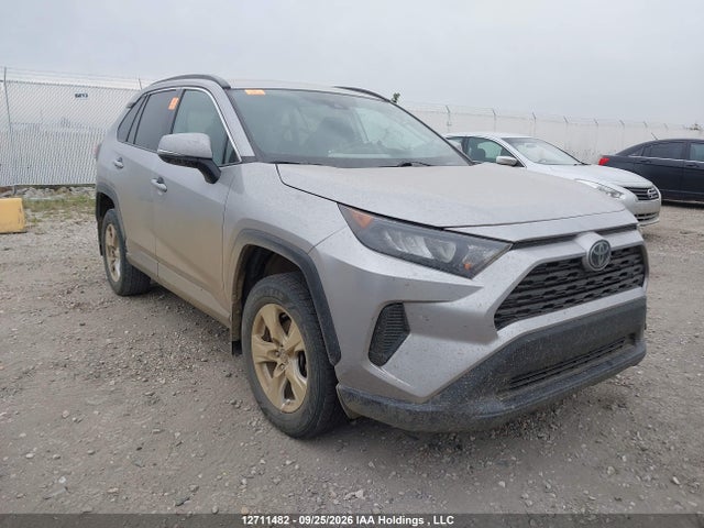2019 2T3B1RFV6KC037406 главное изображение